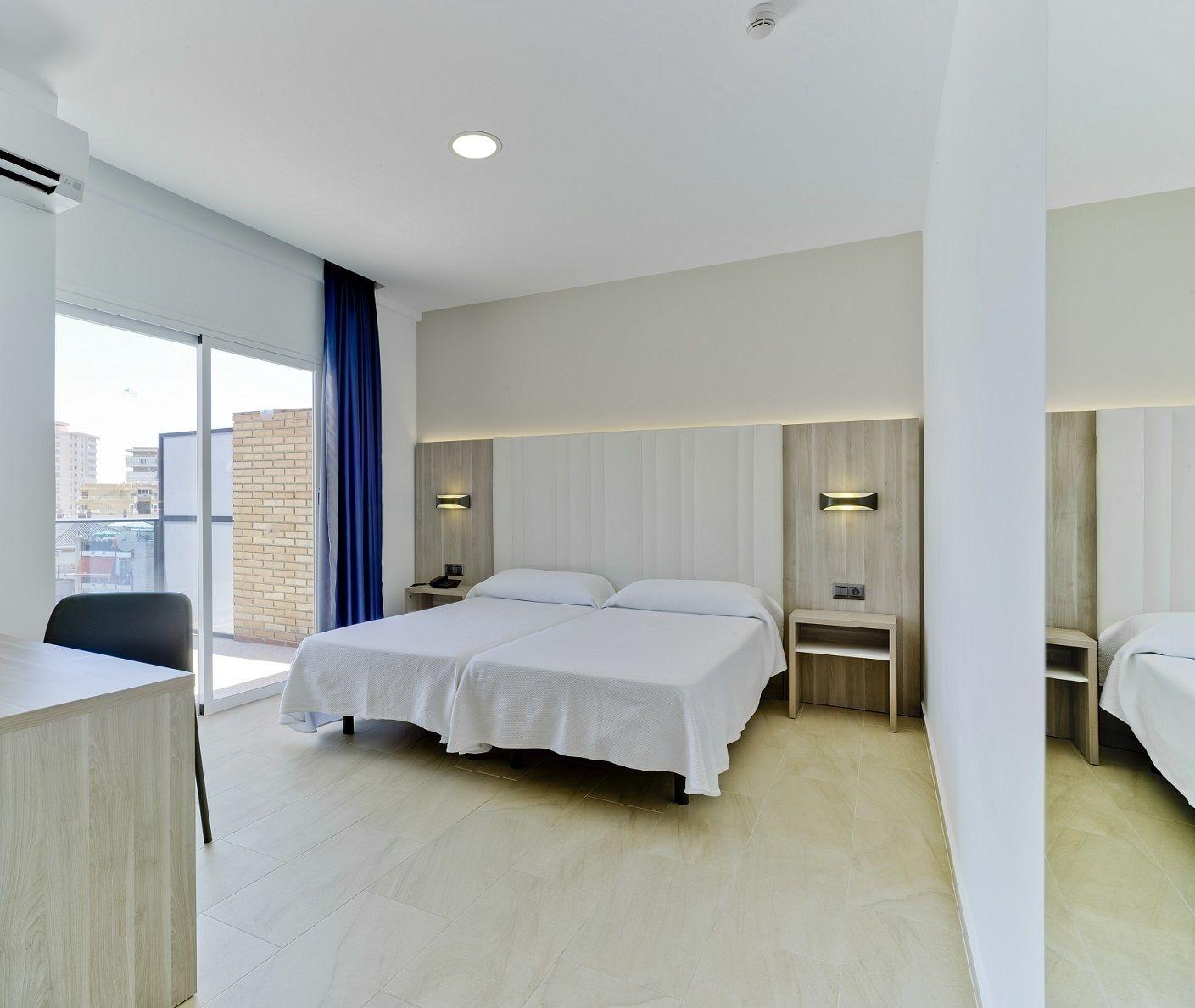 Hotel Bristol 4*