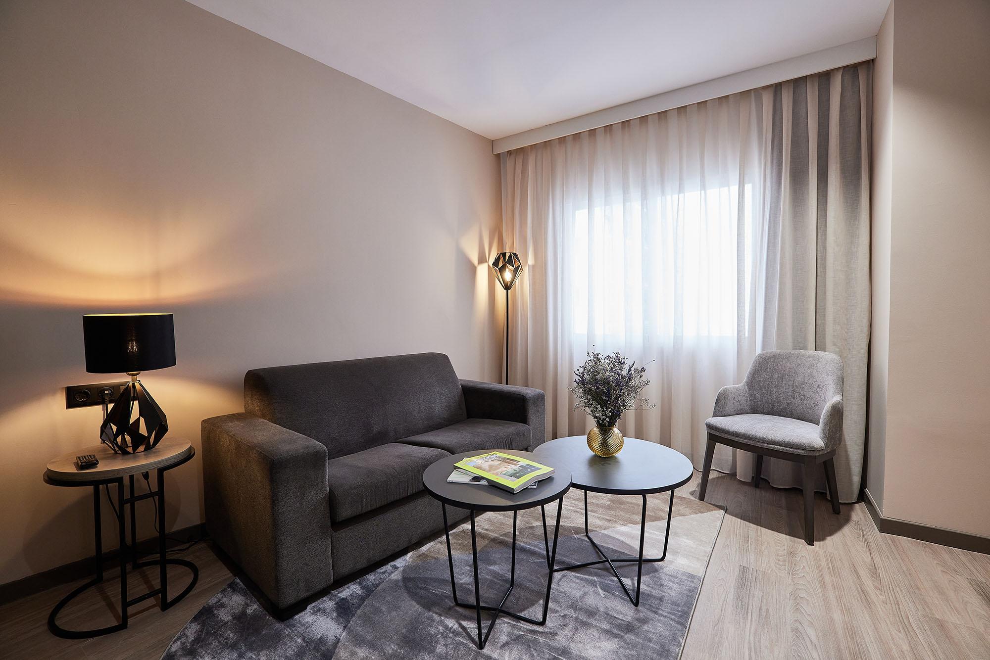 Bristol Hotel 4*
