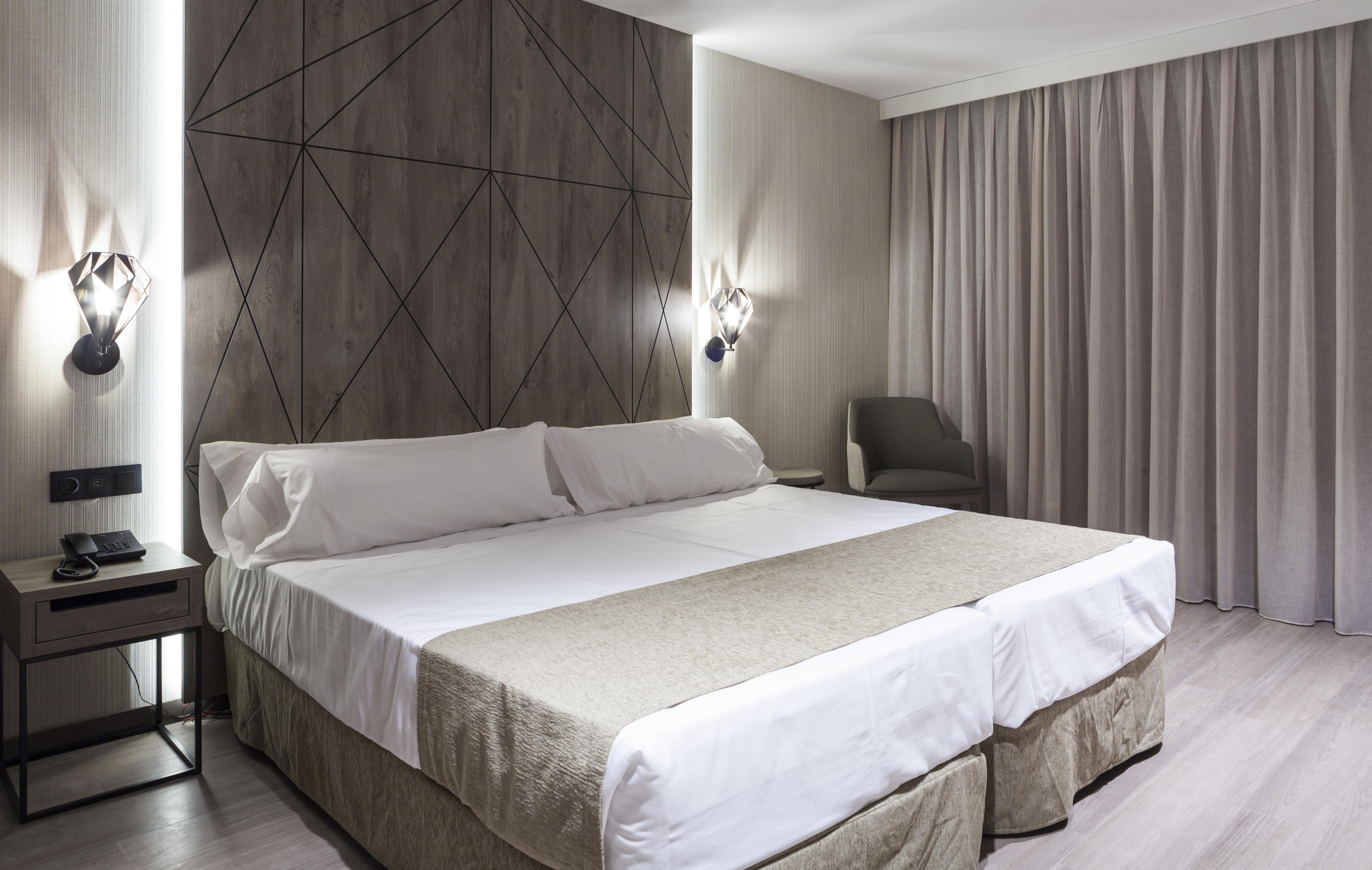Hotel Bristol
