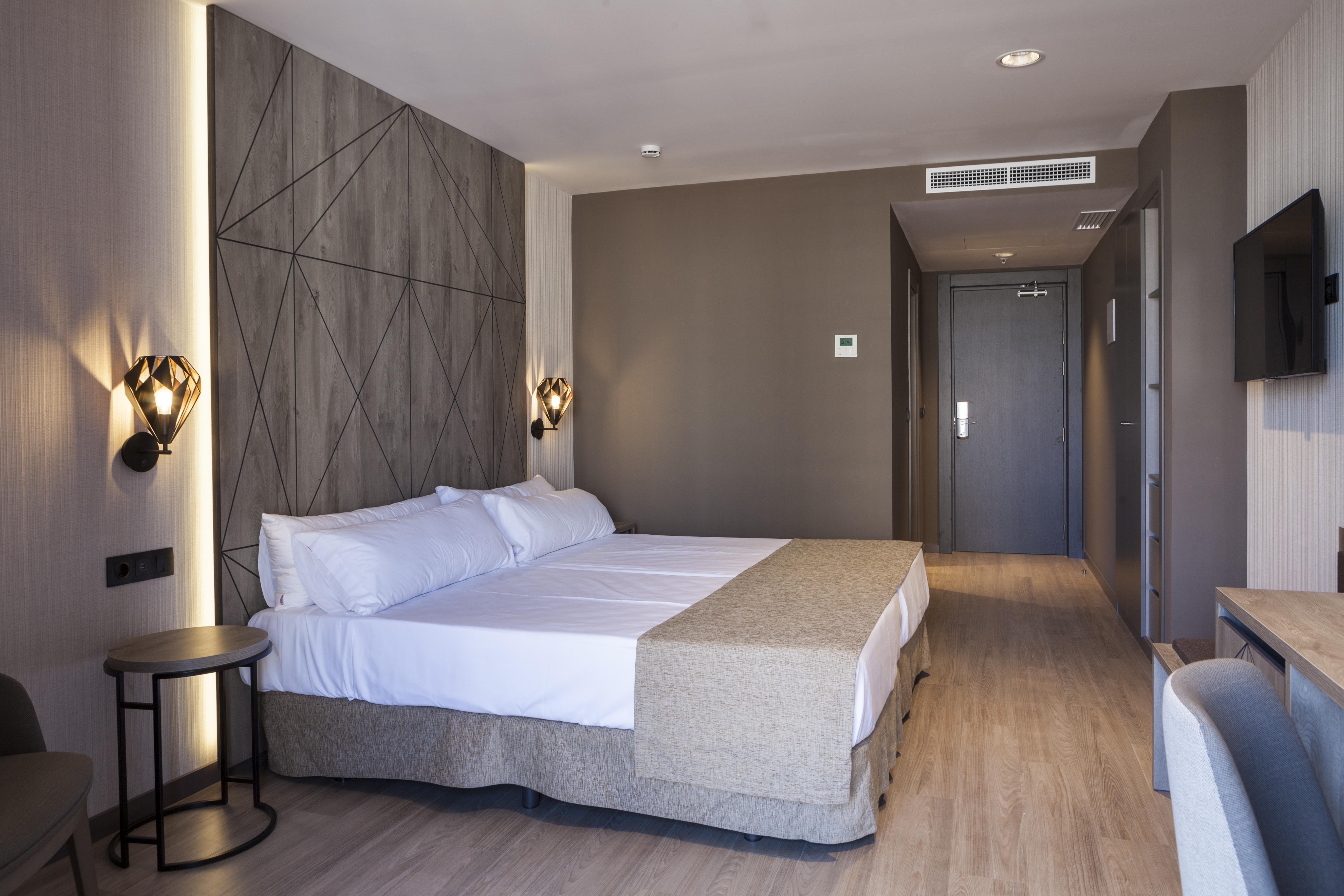 Hotel Bristol 4*