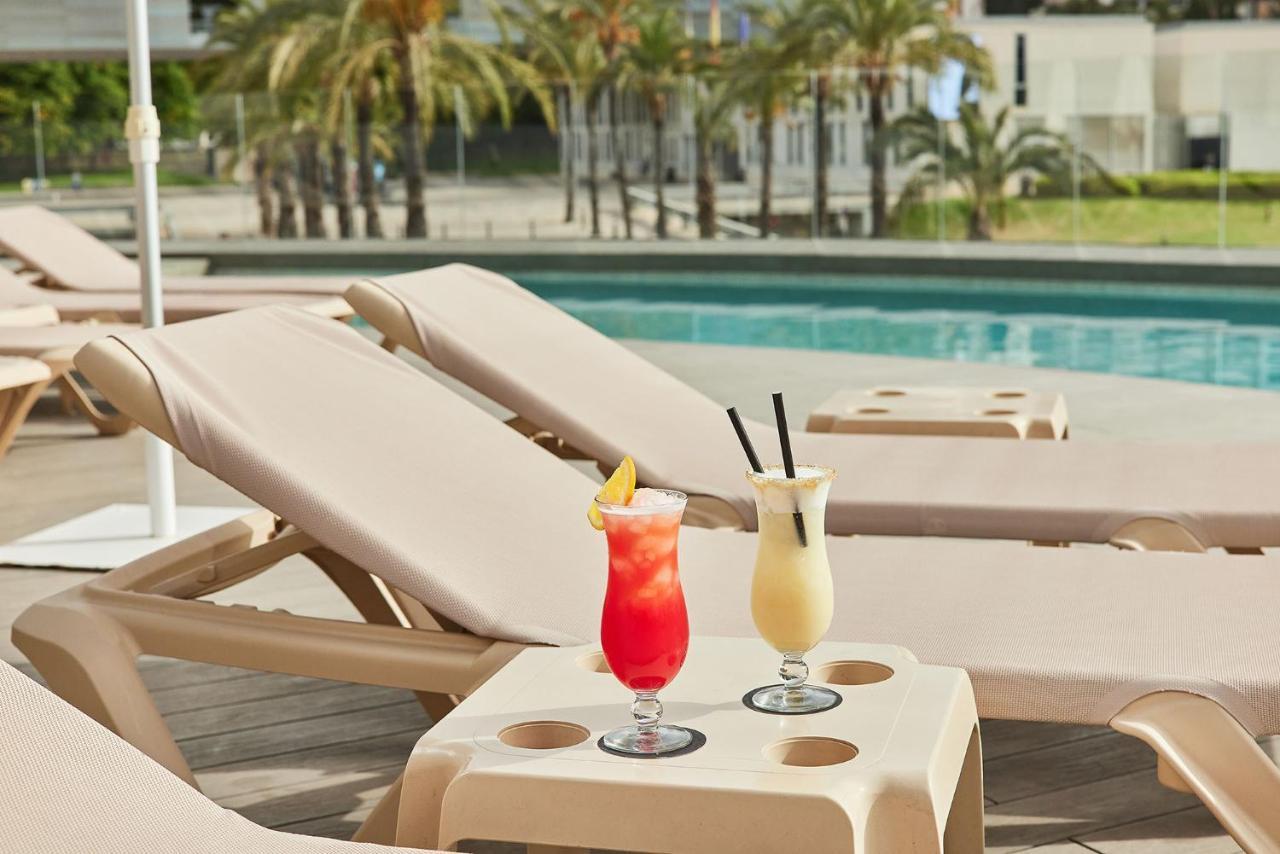 Bristol Hotel 4*