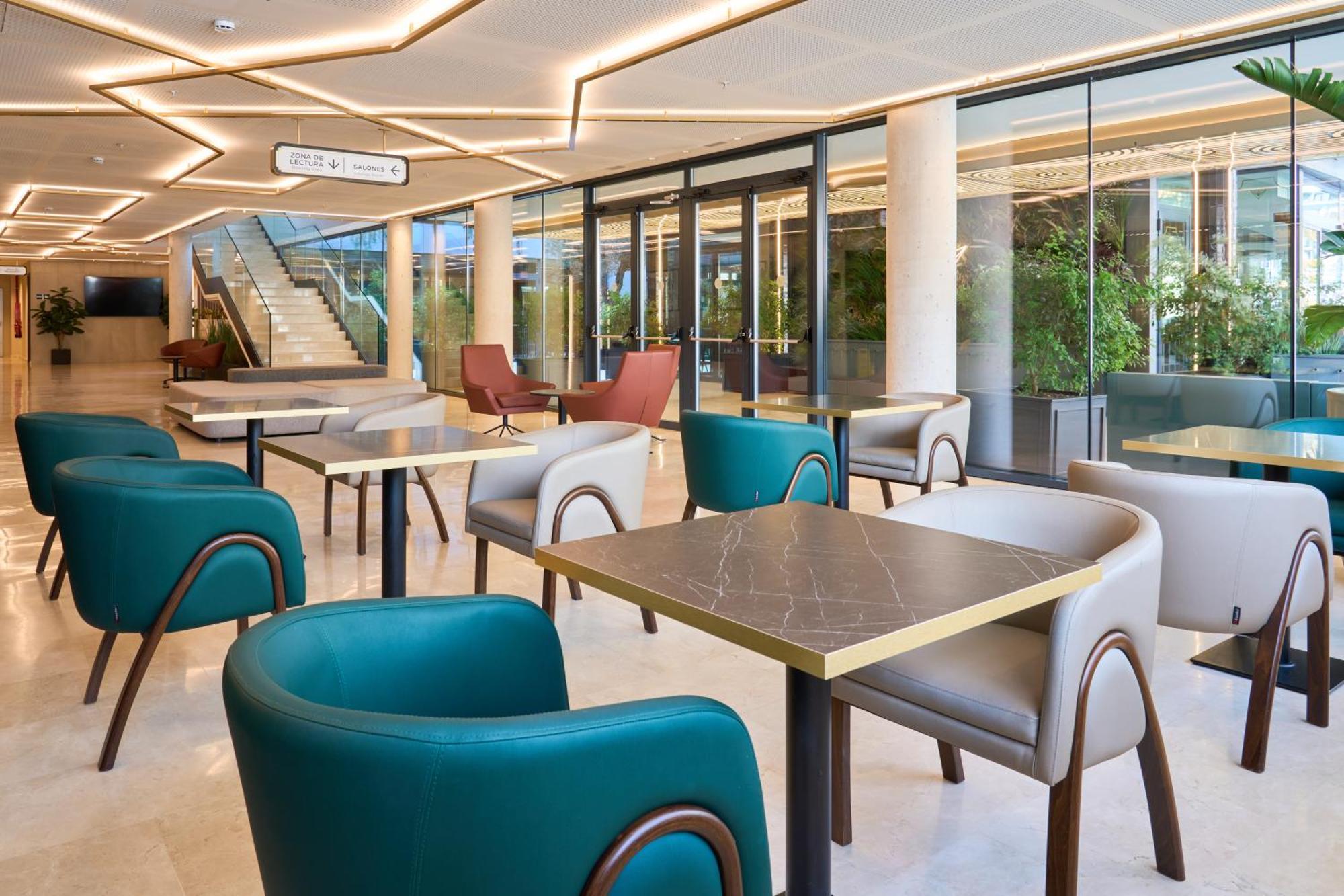Hotel Bristol Benidorm