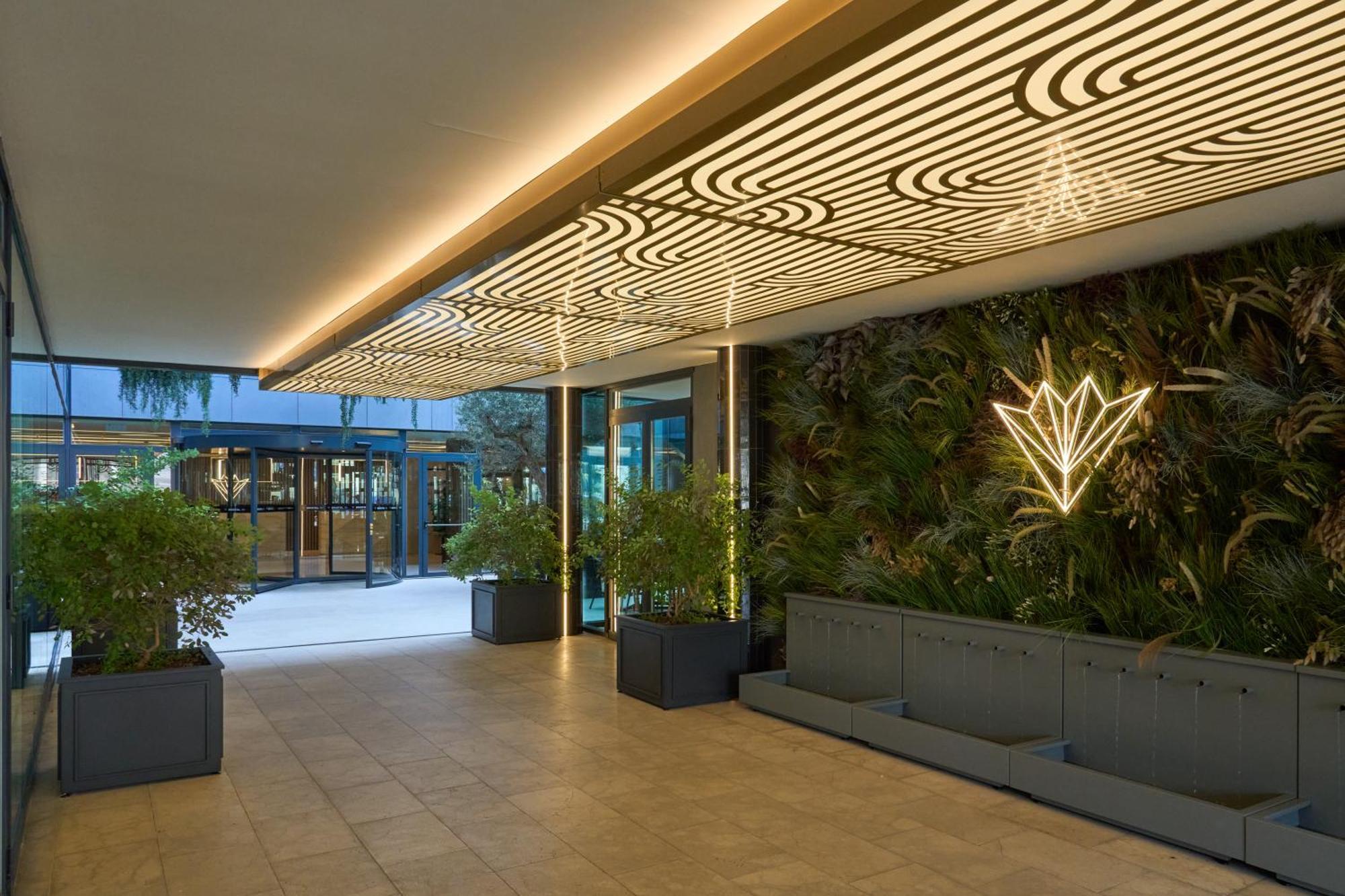 Hotel Bristol Benidorm