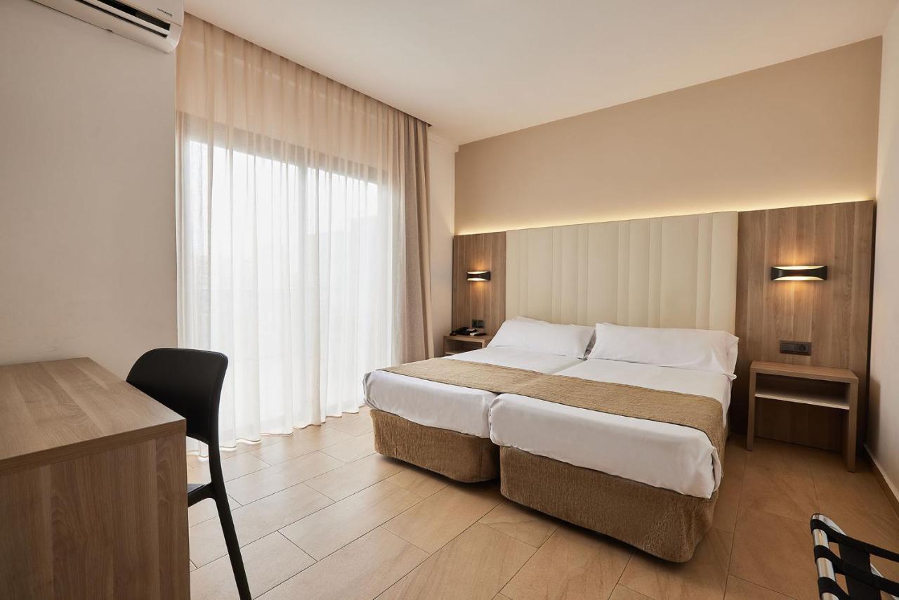 Hotel Bristol 4*